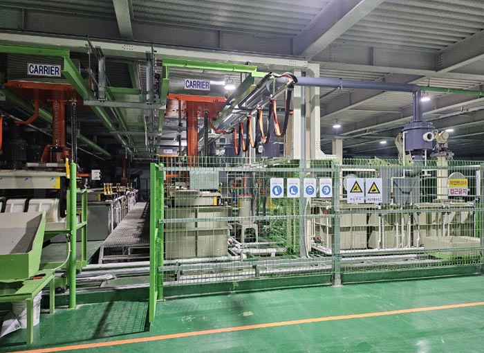 합금 바렐 라인 (저니켈) 이미지