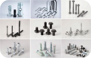 Chassis & Trim 이미지